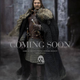 Illustration for article titled Eddard Ned Stark 1/6 figure by ThreeZero